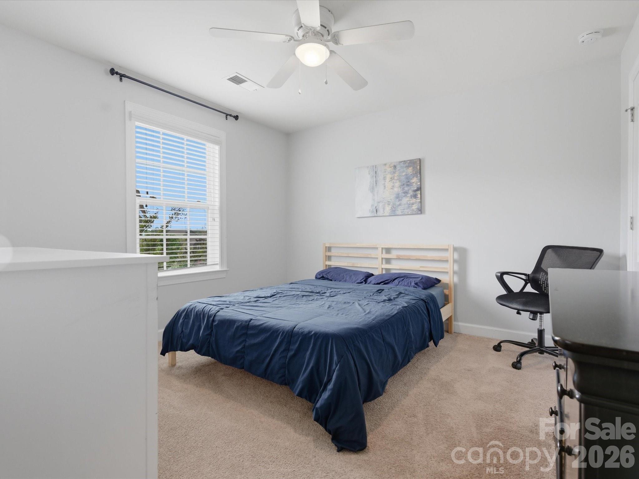 932 Twin Valley Way Fort Mill SC 29715