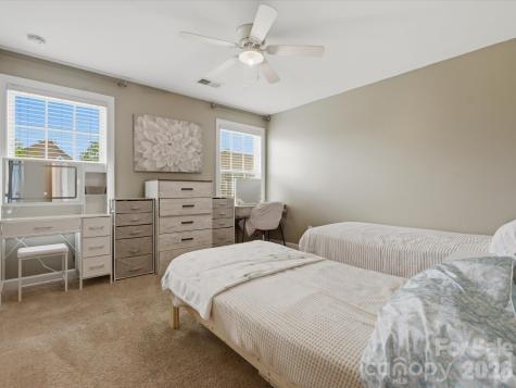 932 Twin Valley Way Fort Mill SC 29715