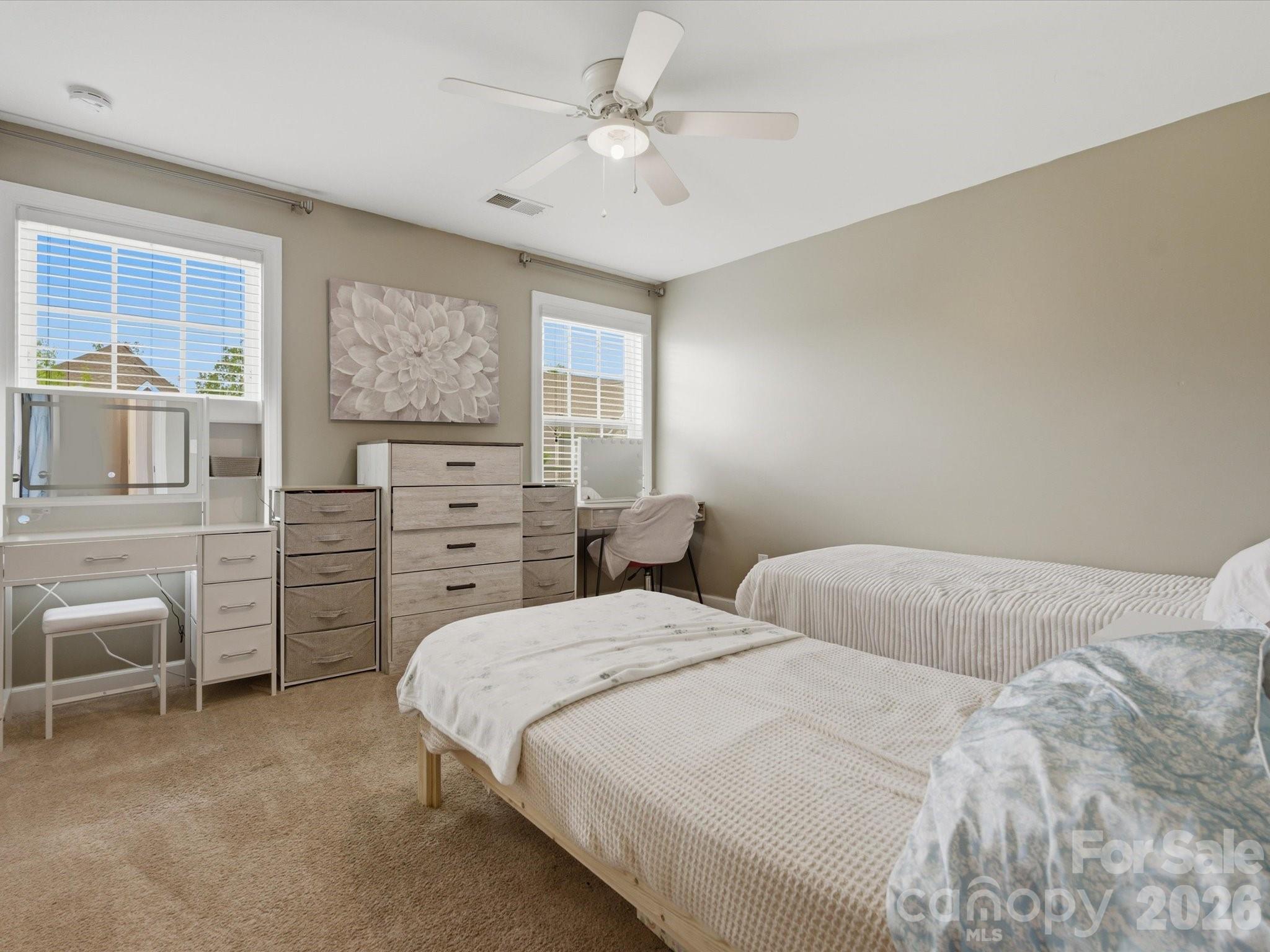 932 Twin Valley Way Fort Mill SC 29715