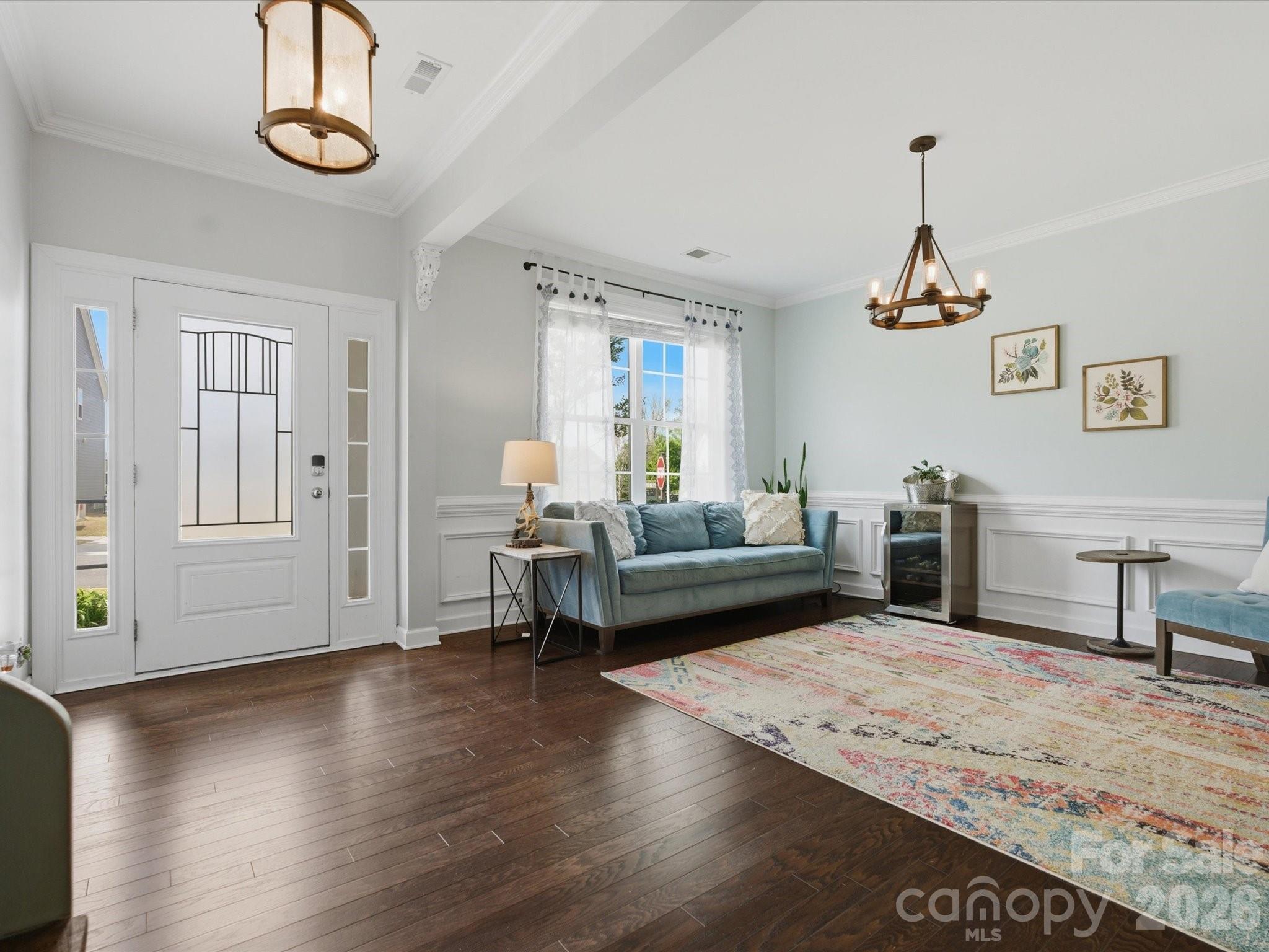 932 Twin Valley Way Fort Mill SC 29715