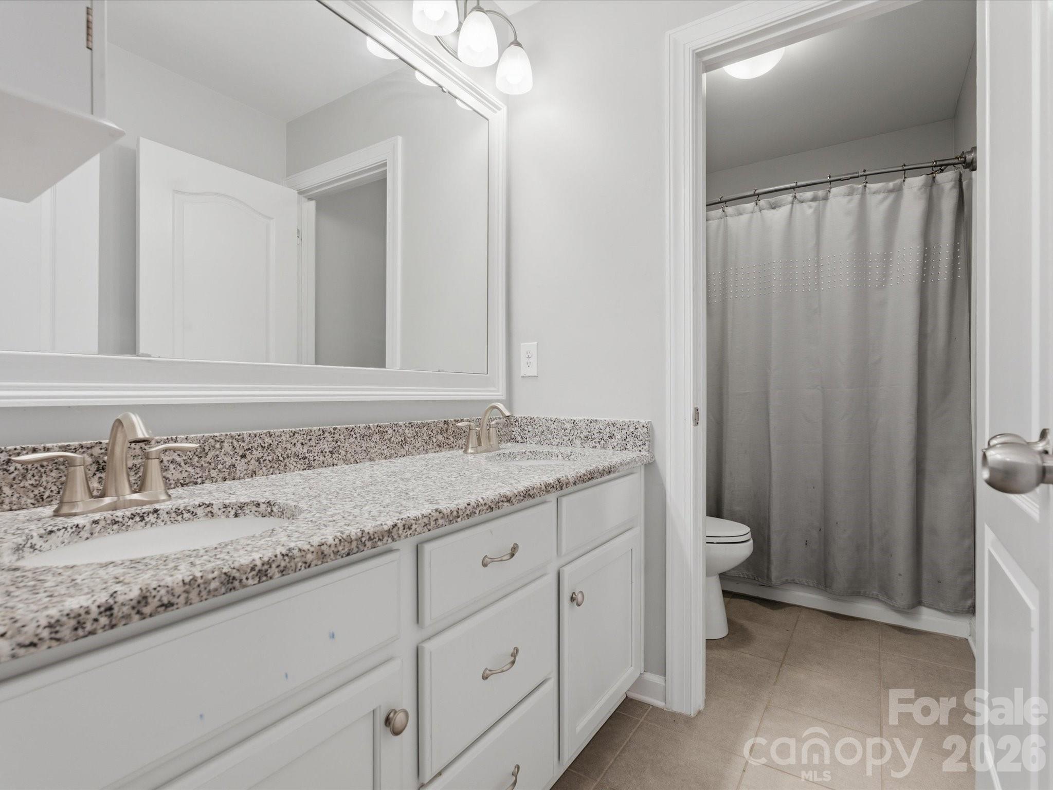 932 Twin Valley Way Fort Mill SC 29715