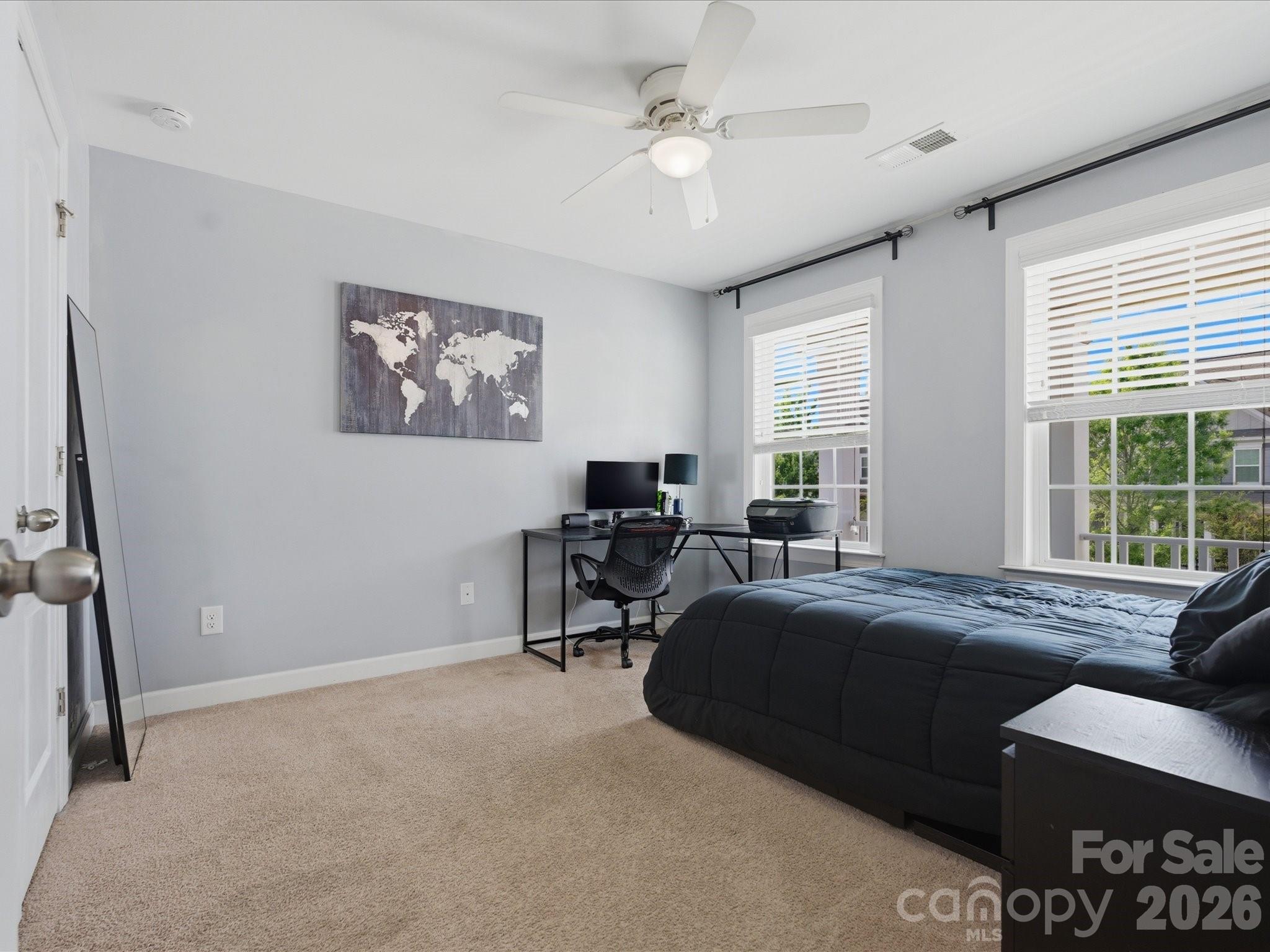 932 Twin Valley Way Fort Mill SC 29715