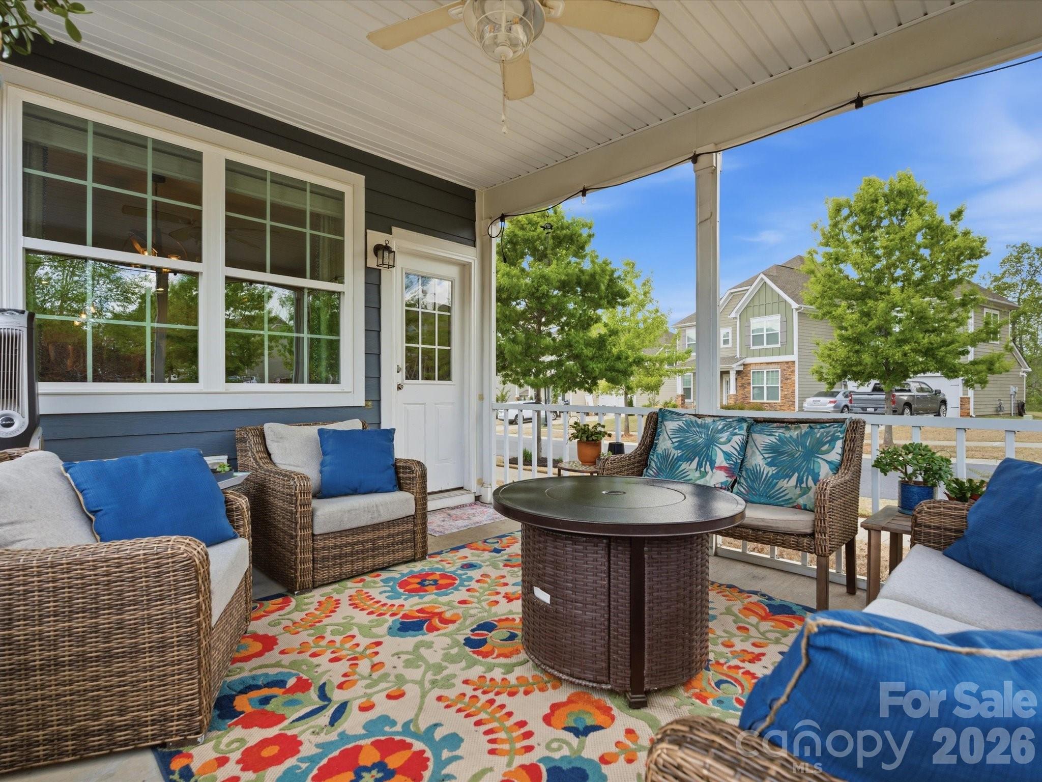 932 Twin Valley Way Fort Mill SC 29715