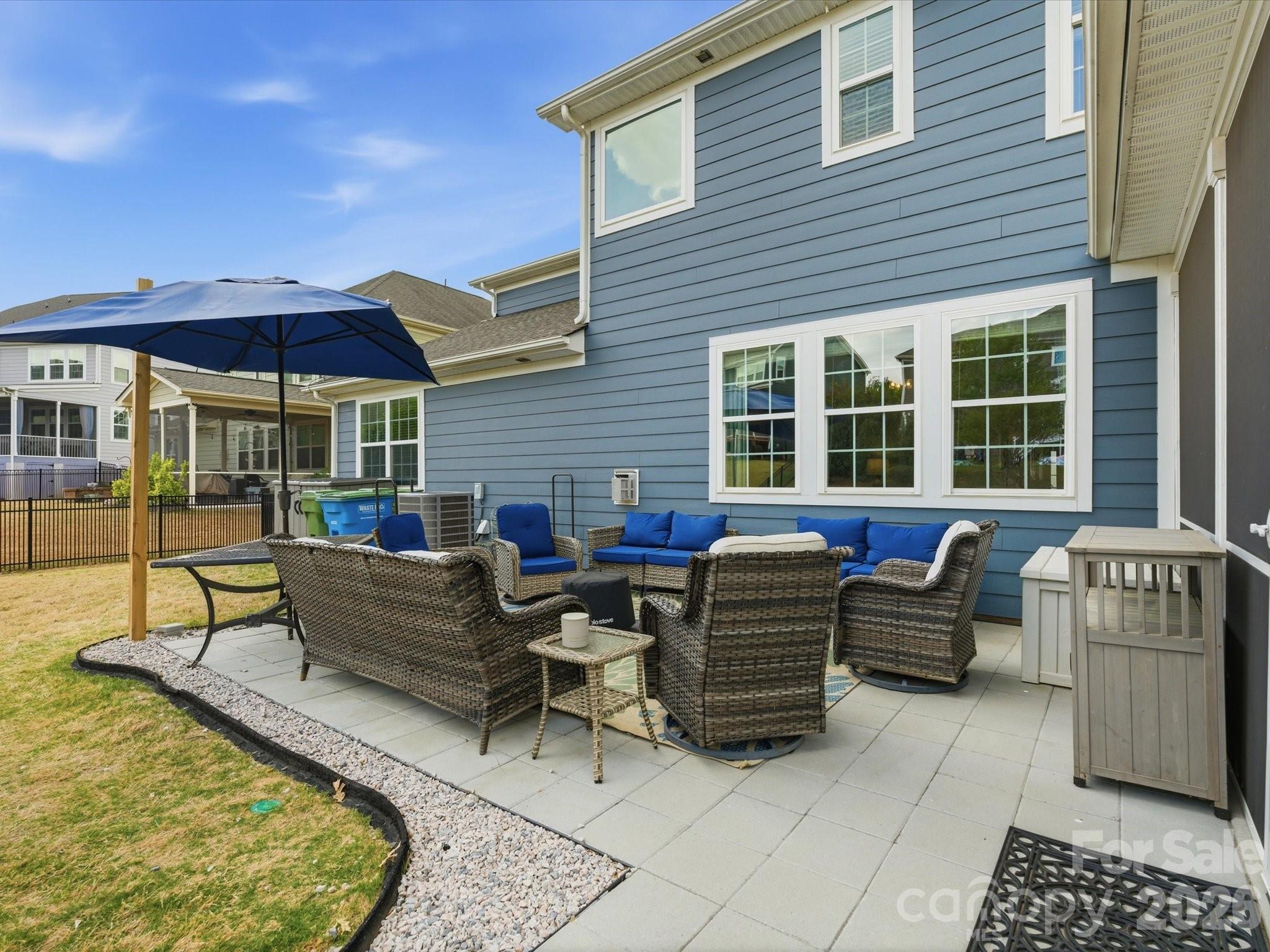 932 Twin Valley Way Fort Mill SC 29715