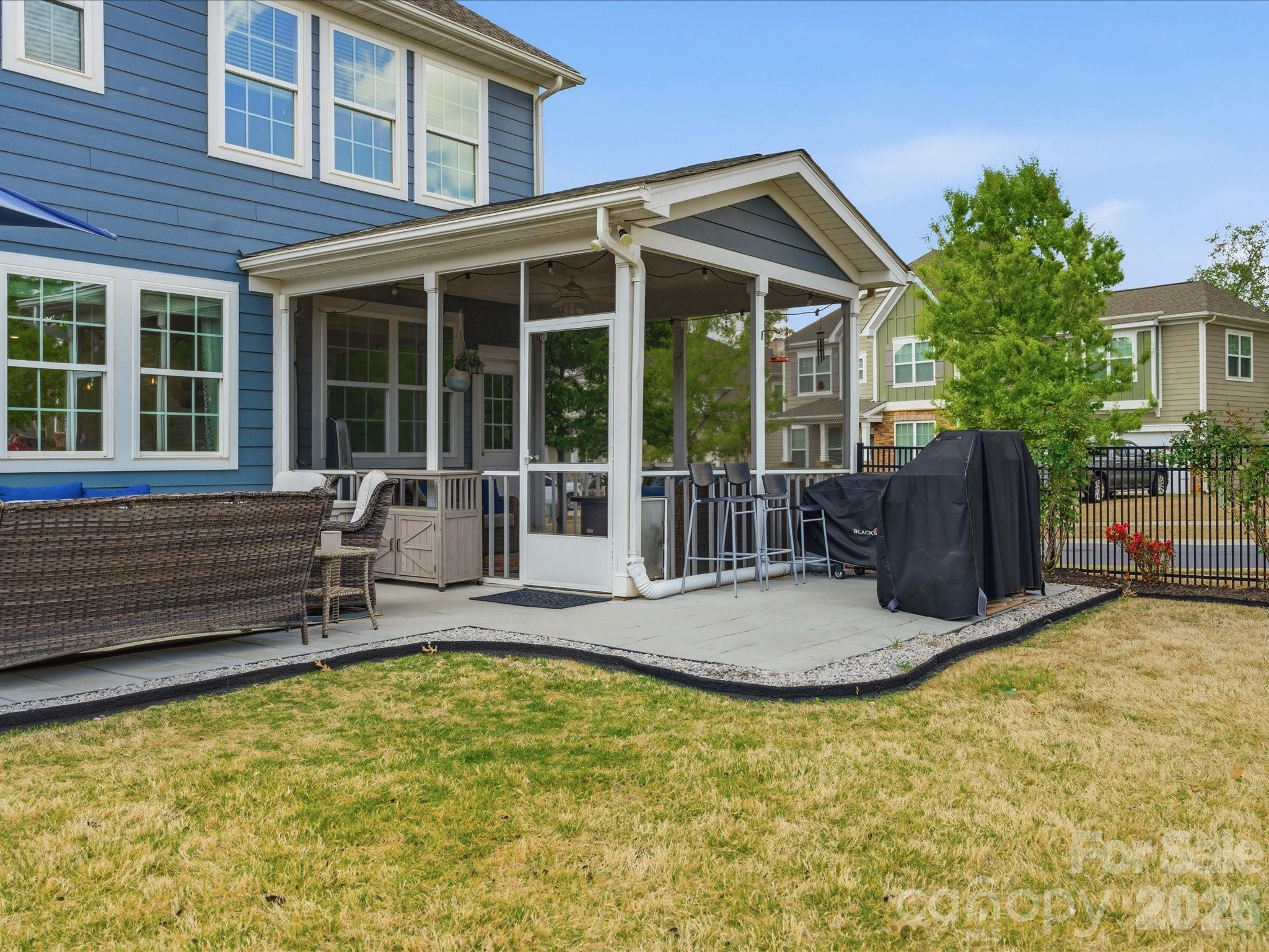 932 Twin Valley Way Fort Mill SC 29715