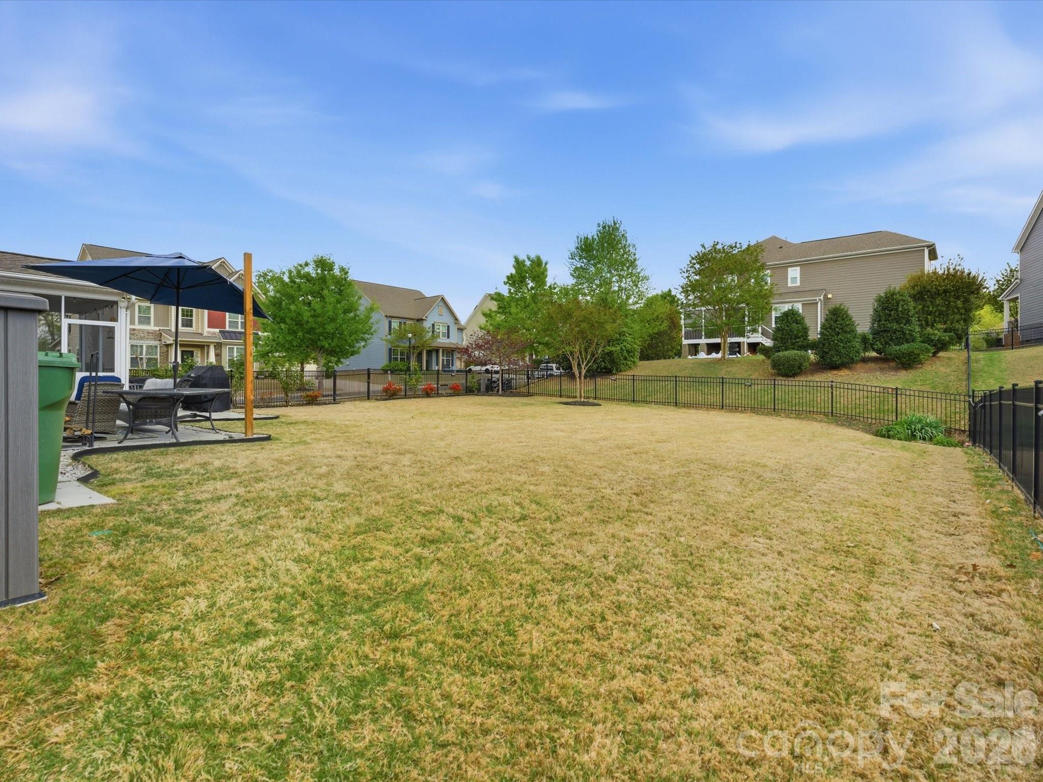 932 Twin Valley Way Fort Mill SC 29715