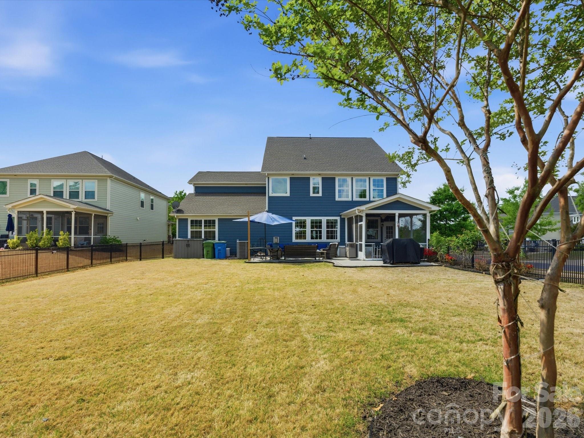 932 Twin Valley Way Fort Mill SC 29715