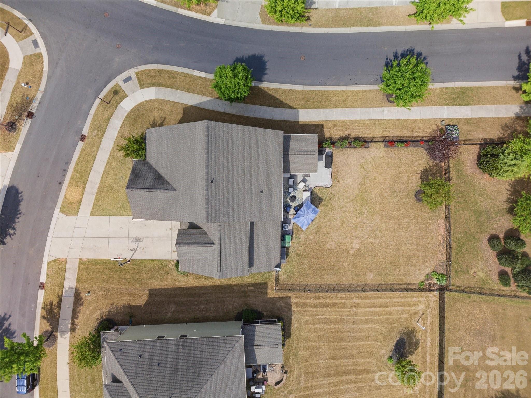 932 Twin Valley Way Fort Mill SC 29715