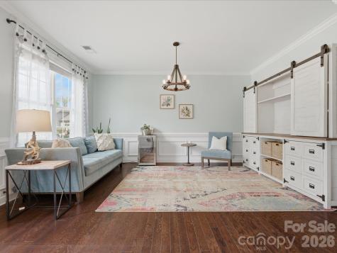 932 Twin Valley Way Fort Mill SC 29715