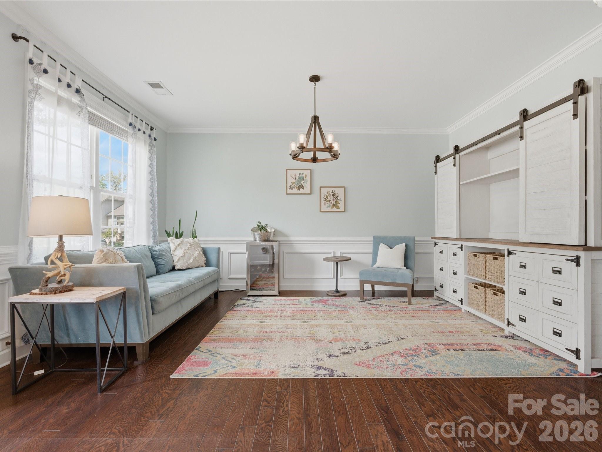 932 Twin Valley Way Fort Mill SC 29715