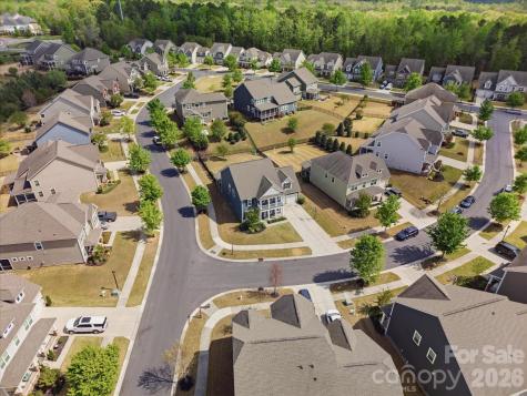 932 Twin Valley Way Fort Mill SC 29715