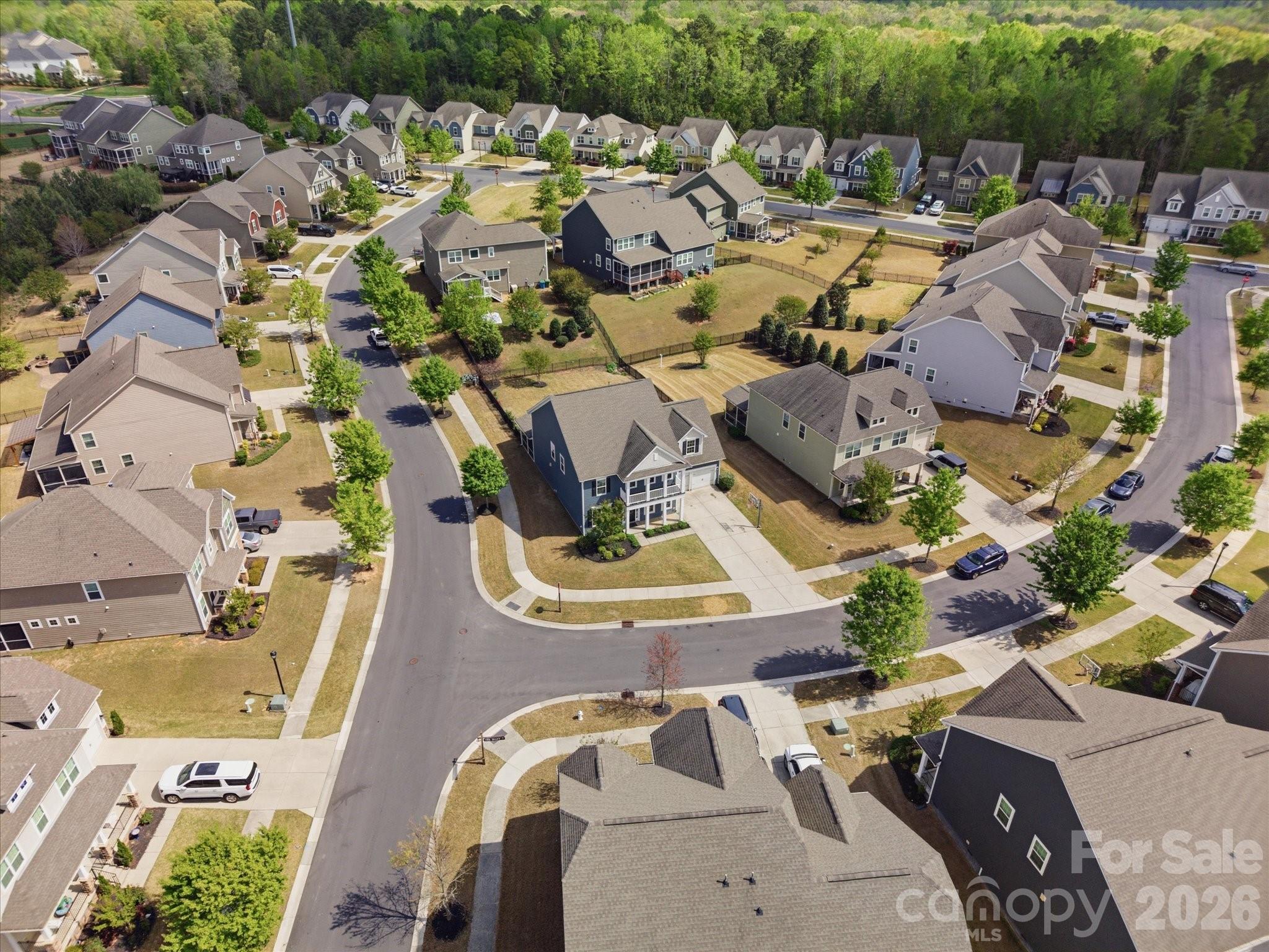 932 Twin Valley Way Fort Mill SC 29715