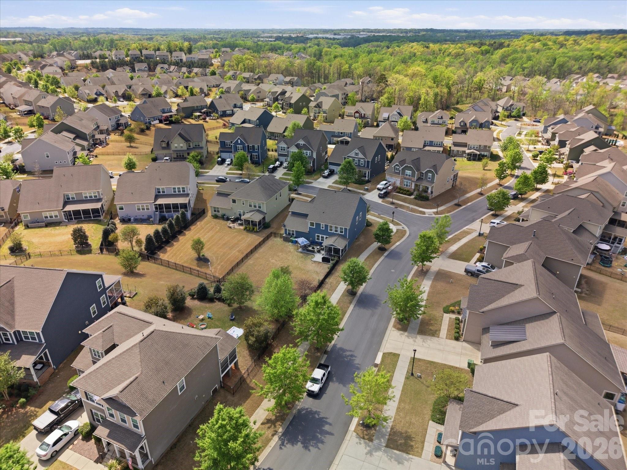932 Twin Valley Way Fort Mill SC 29715
