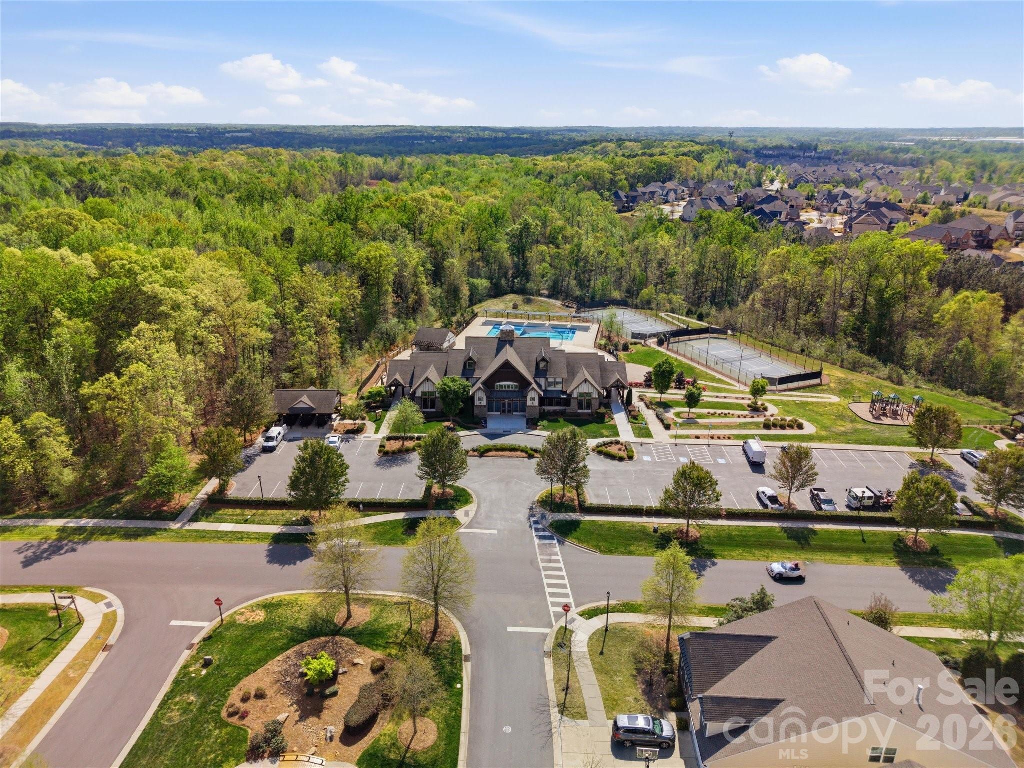 932 Twin Valley Way Fort Mill SC 29715