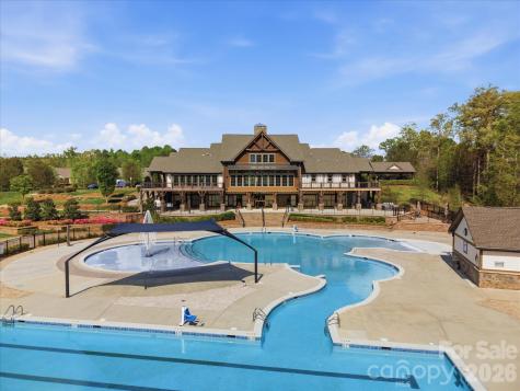 932 Twin Valley Way Fort Mill SC 29715