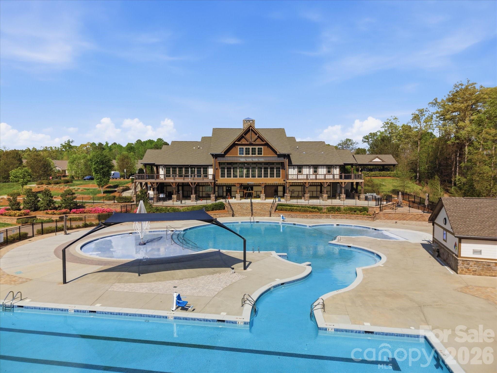 932 Twin Valley Way Fort Mill SC 29715