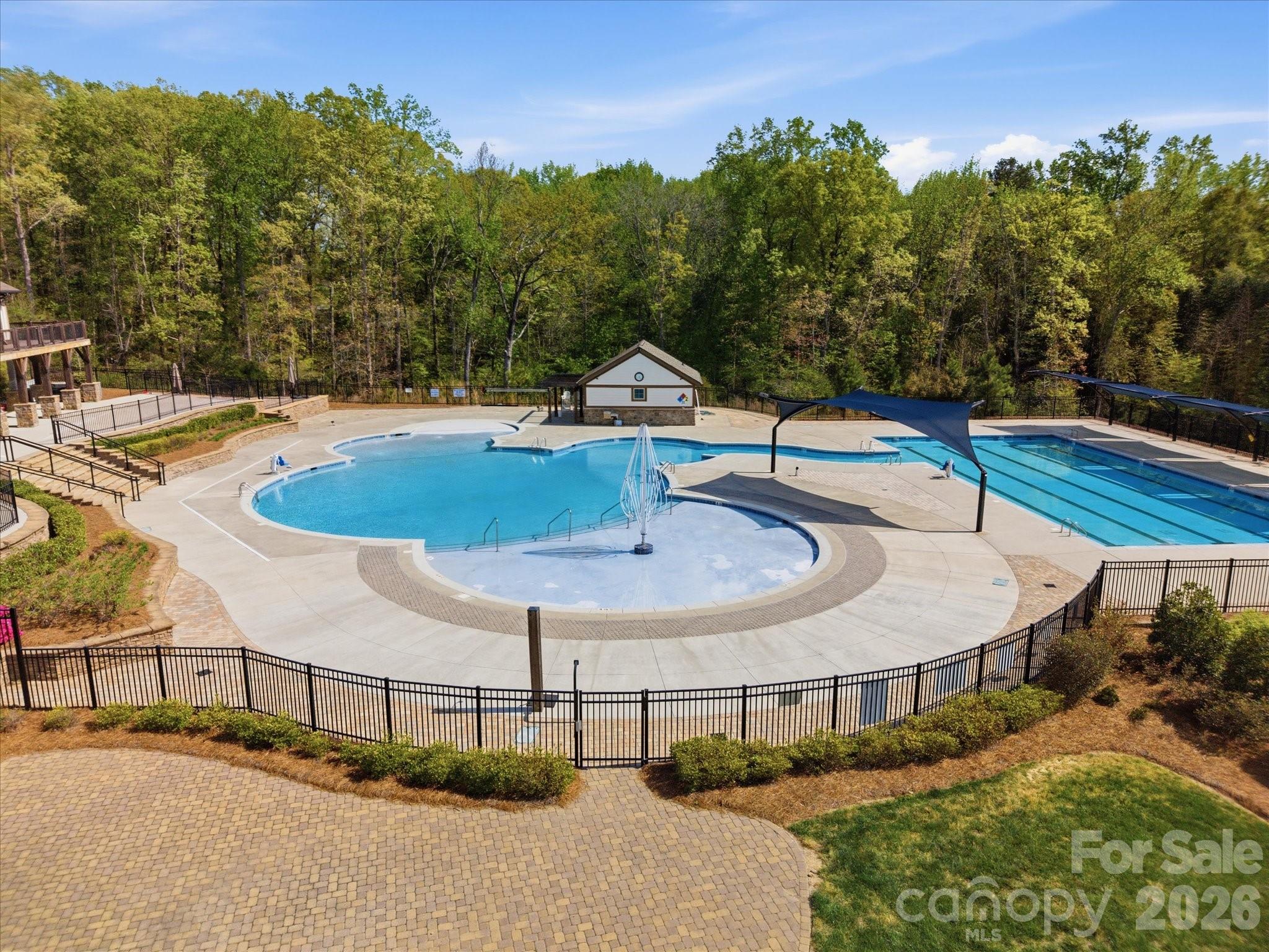 932 Twin Valley Way Fort Mill SC 29715