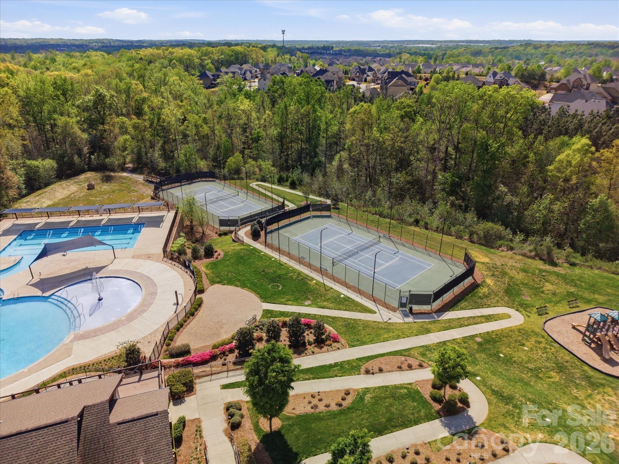 932 Twin Valley Way Fort Mill SC 29715