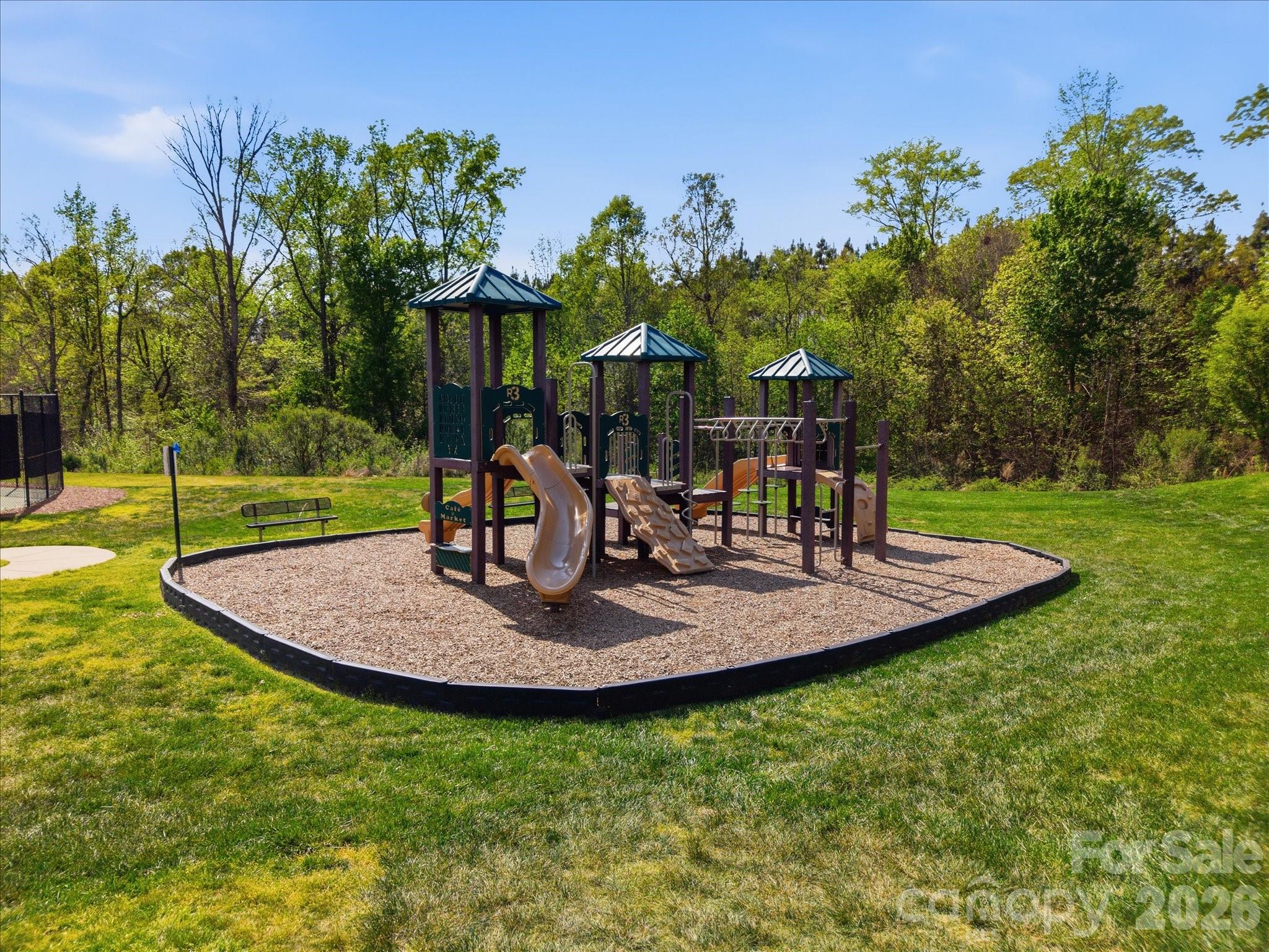 932 Twin Valley Way Fort Mill SC 29715