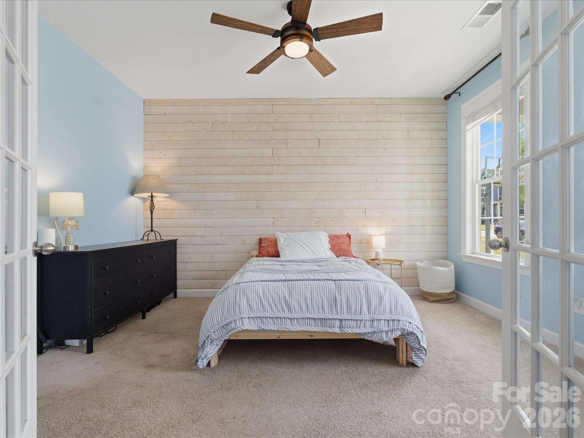 932 Twin Valley Way Fort Mill SC 29715