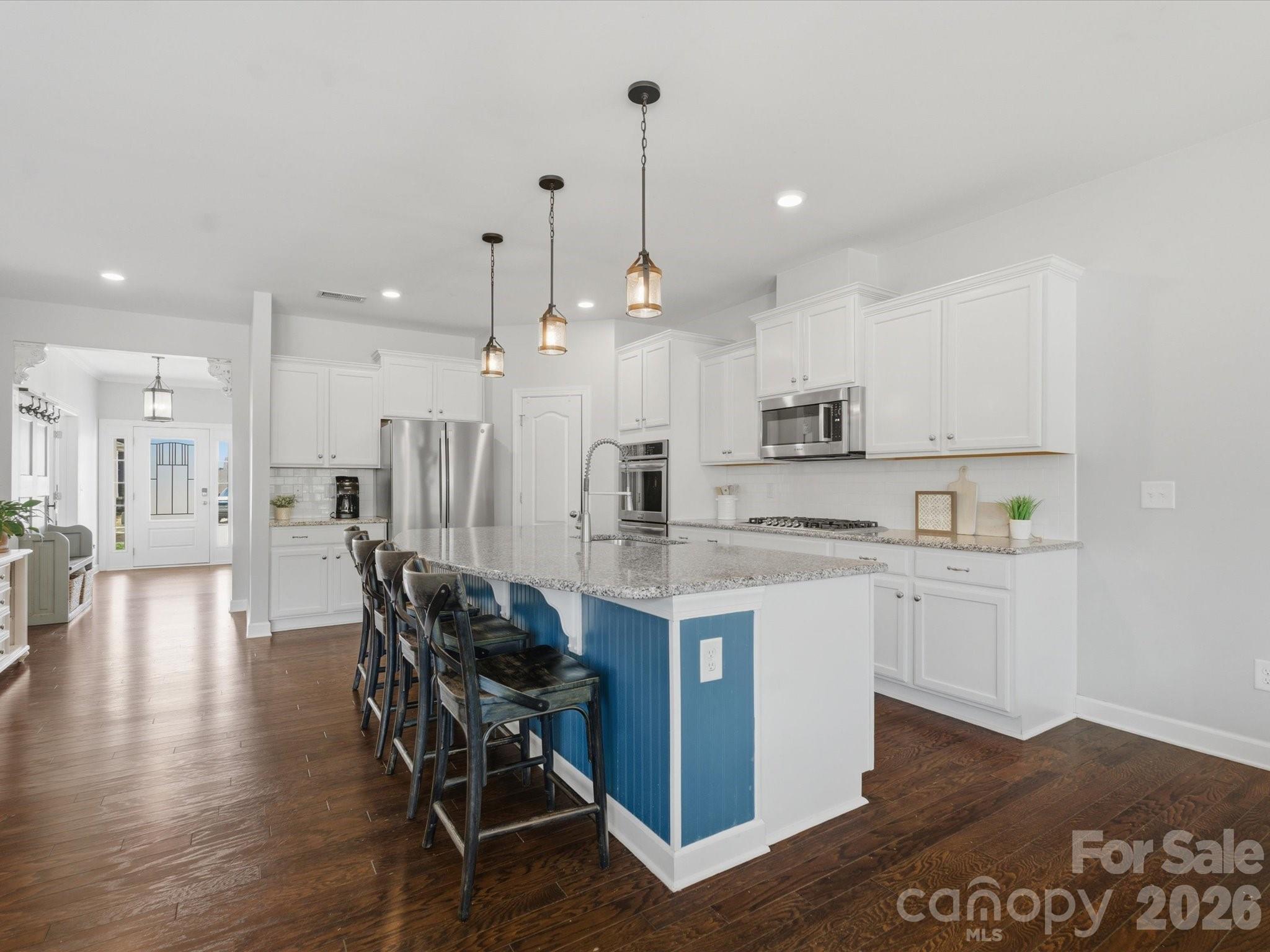 932 Twin Valley Way Fort Mill SC 29715