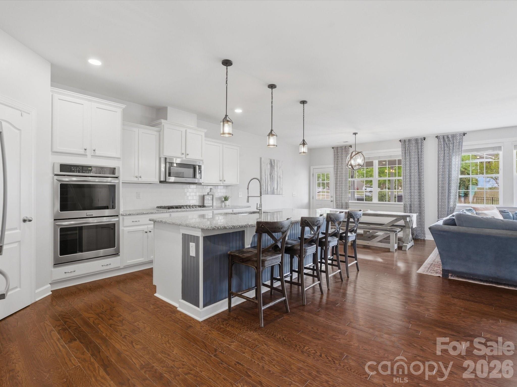932 Twin Valley Way Fort Mill SC 29715