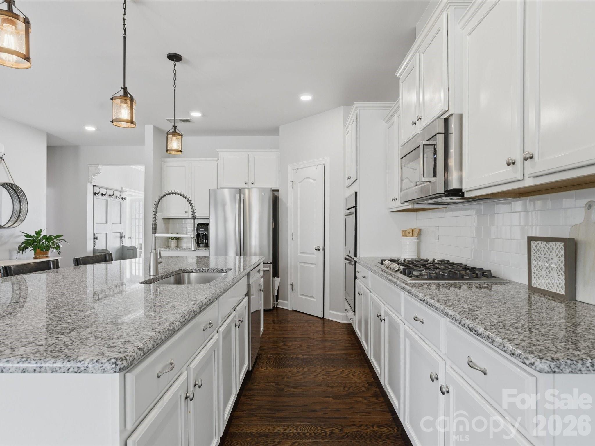 932 Twin Valley Way Fort Mill SC 29715