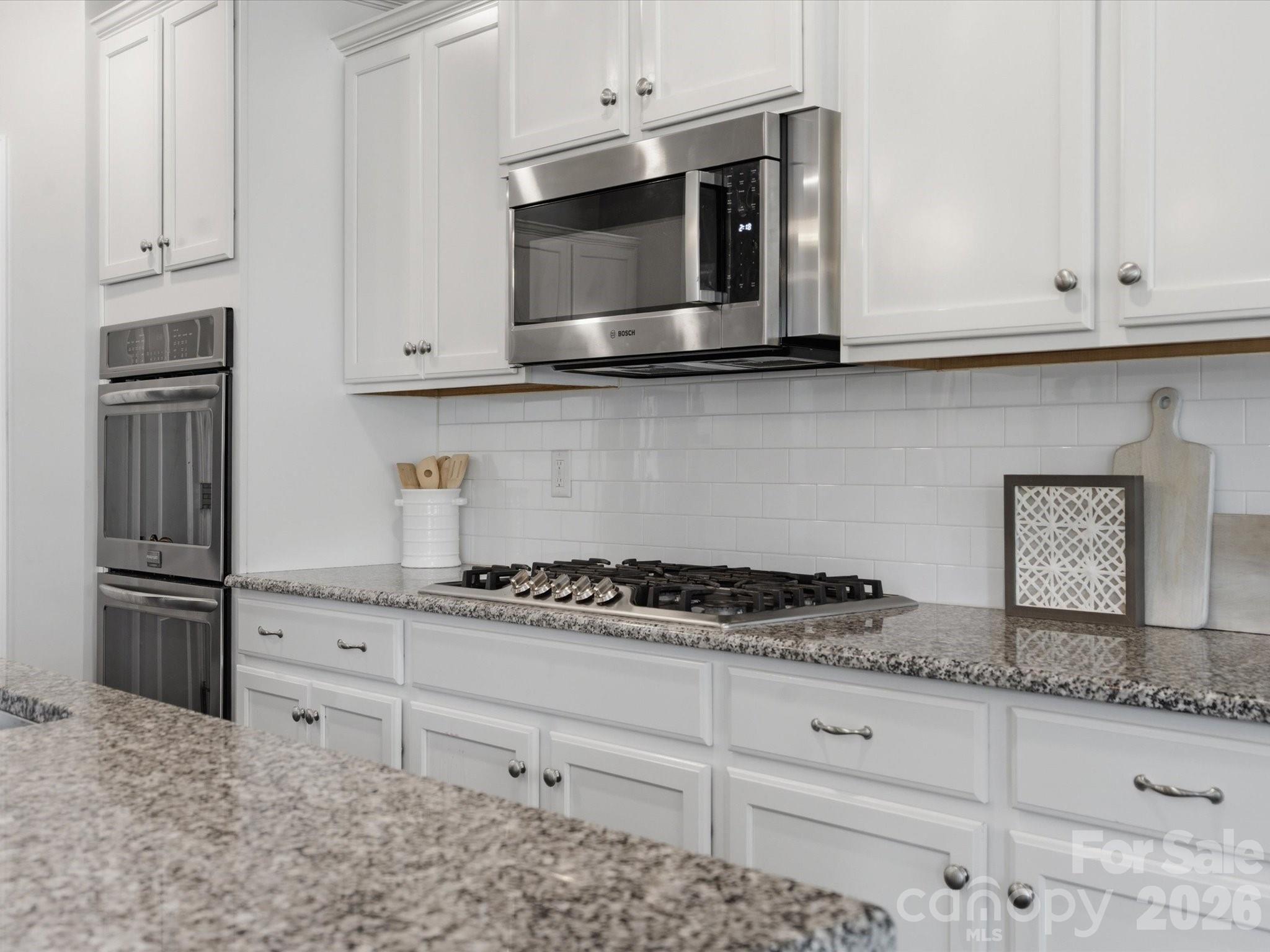 932 Twin Valley Way Fort Mill SC 29715