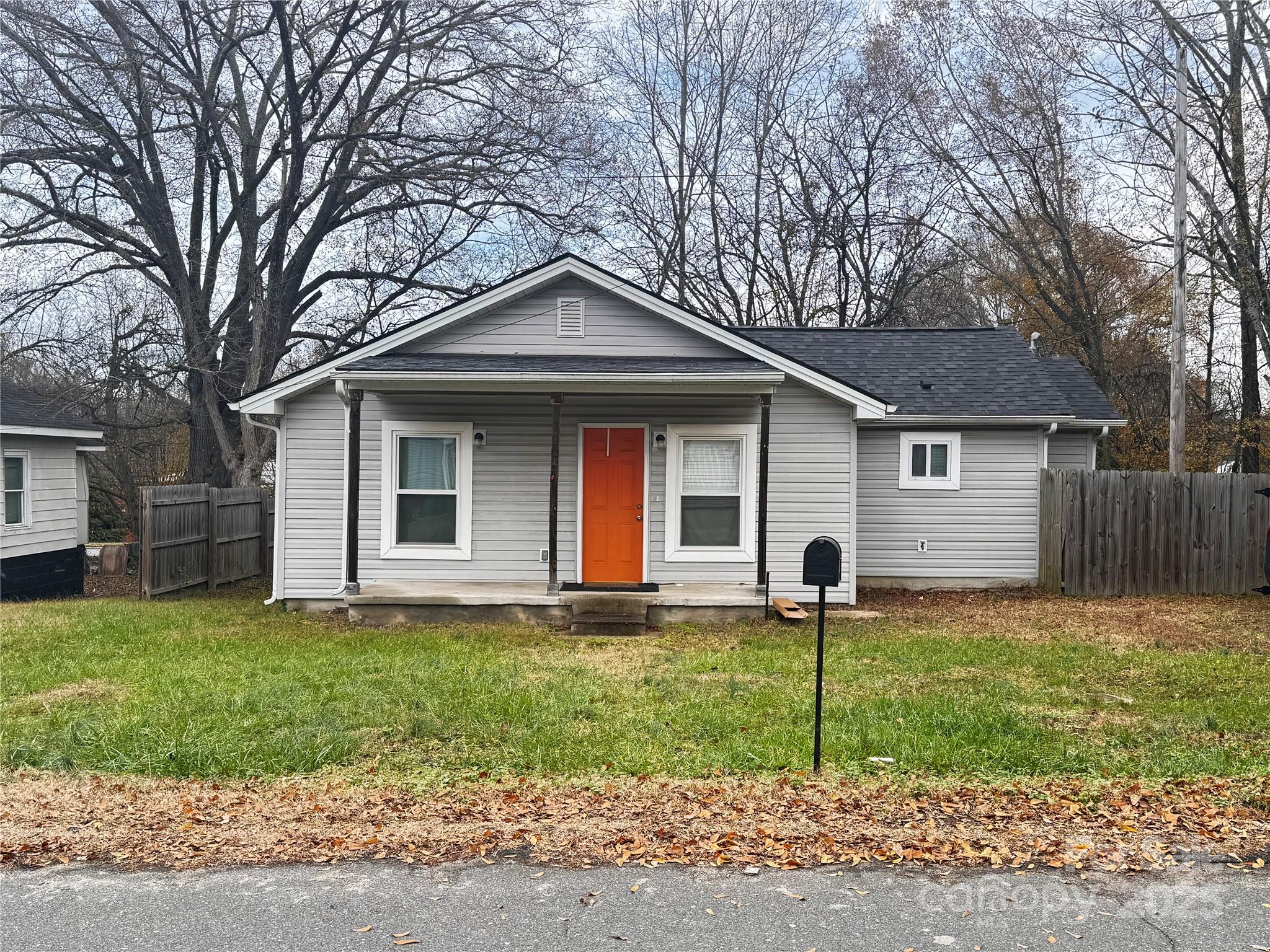 1206 N Boyce Street Gastonia NC 28052