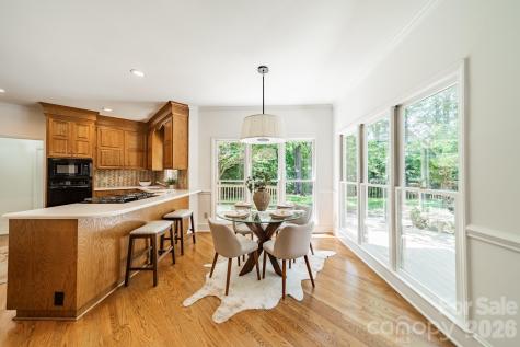 4332 Rosecliff Drive Charlotte NC 28277