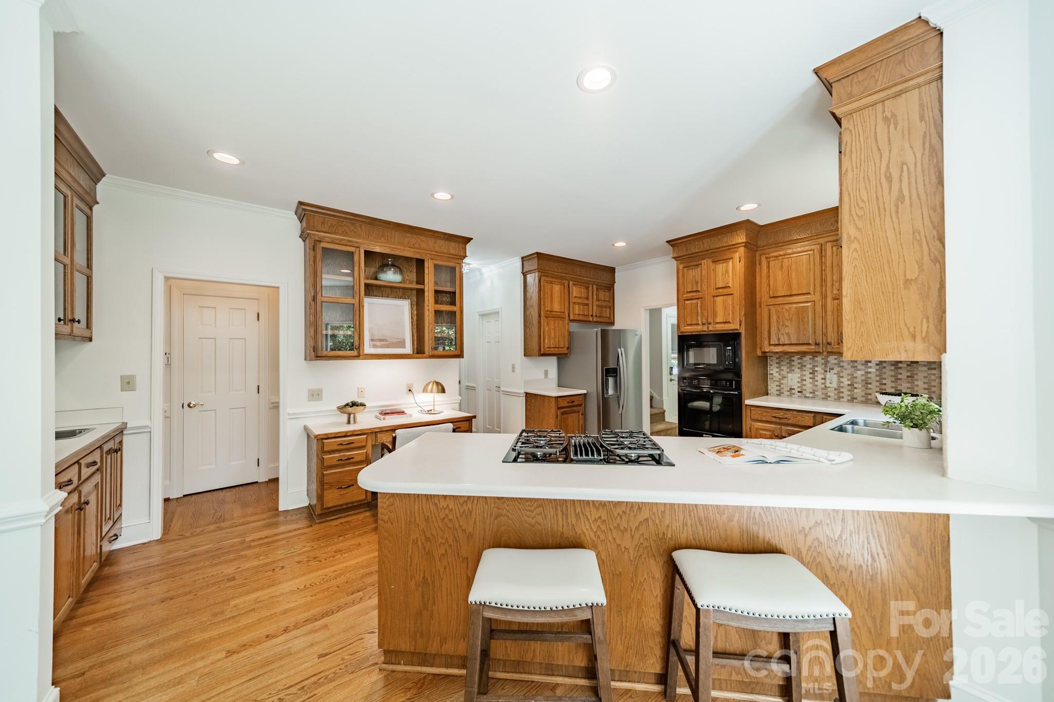 4332 Rosecliff Drive Charlotte NC 28277