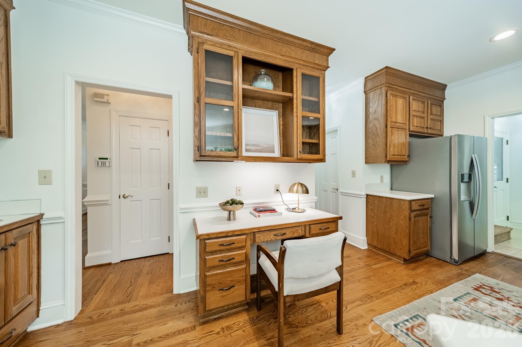 4332 Rosecliff Drive Charlotte NC 28277