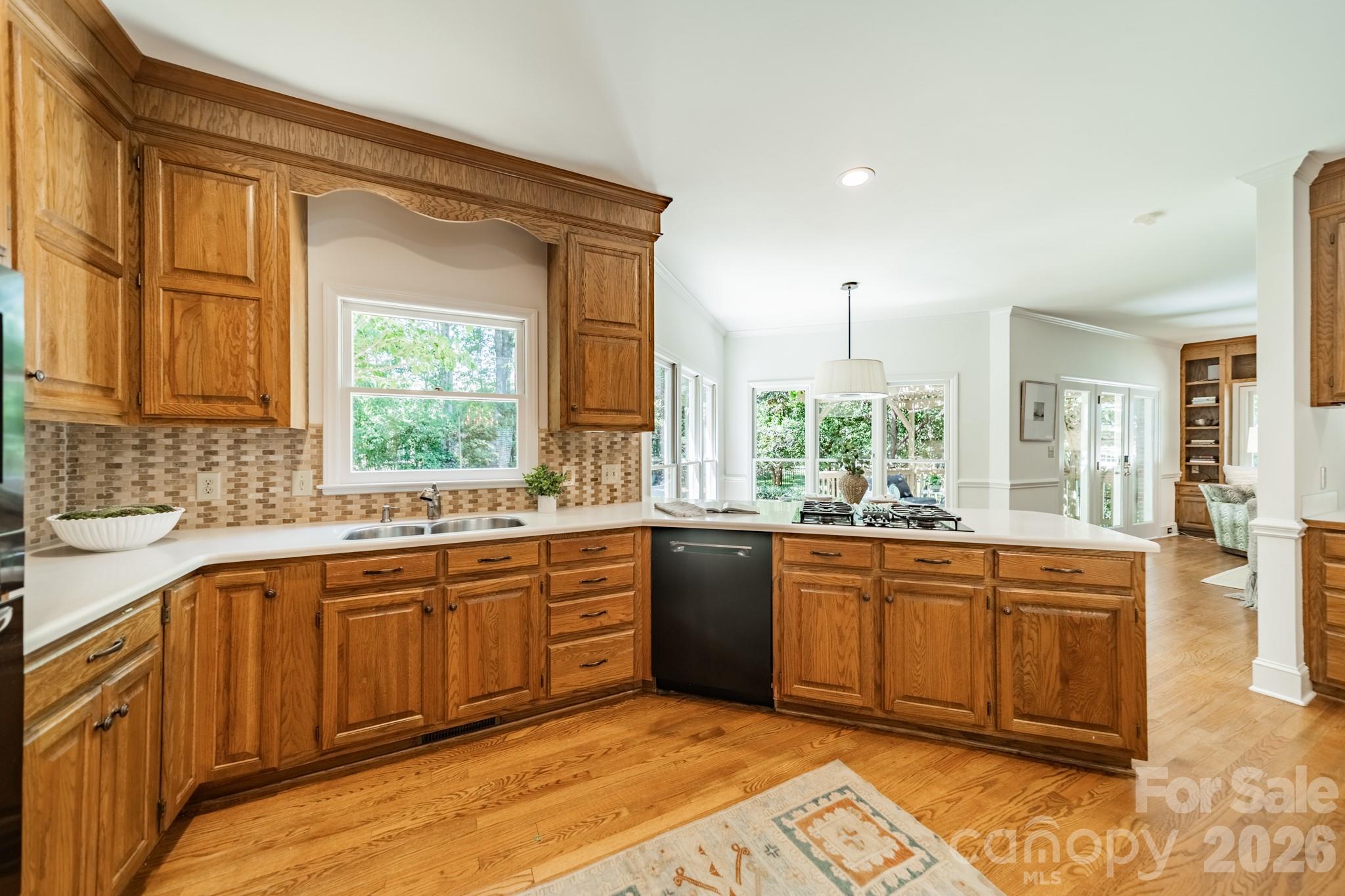 4332 Rosecliff Drive Charlotte NC 28277