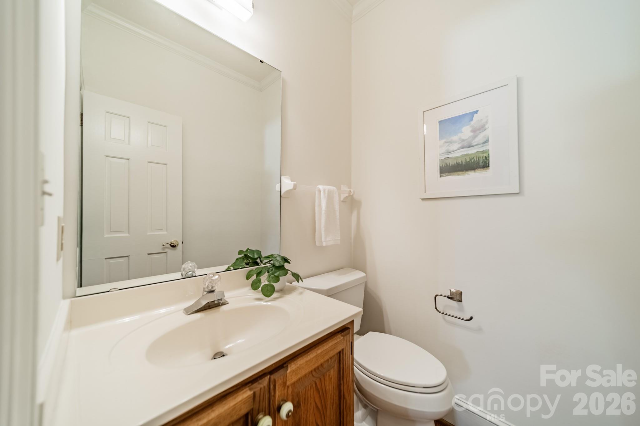 4332 Rosecliff Drive Charlotte NC 28277