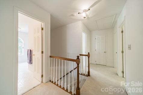 4332 Rosecliff Drive Charlotte NC 28277