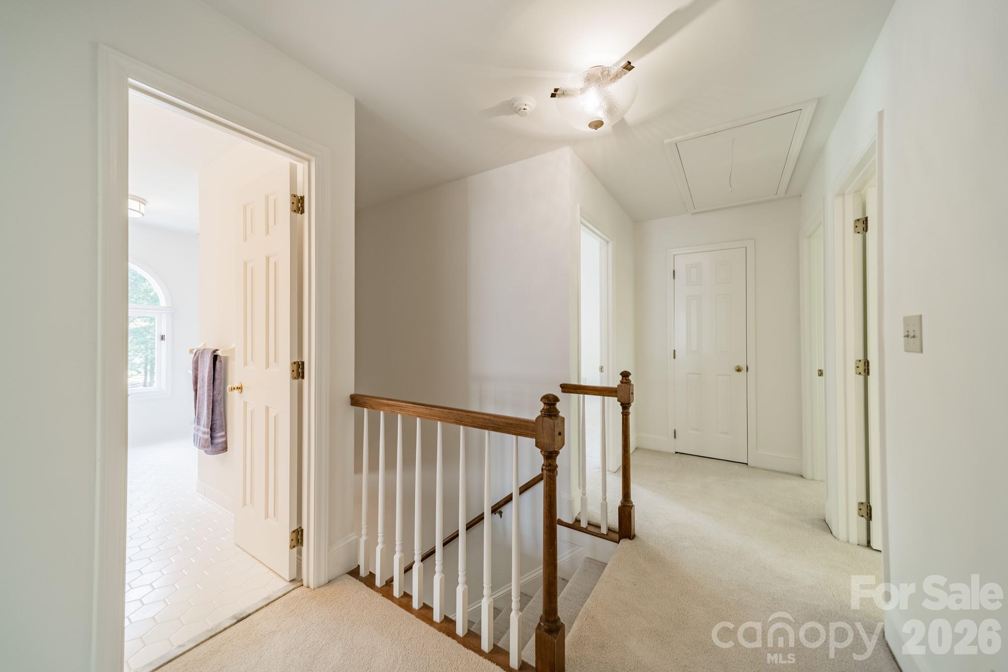 4332 Rosecliff Drive Charlotte NC 28277