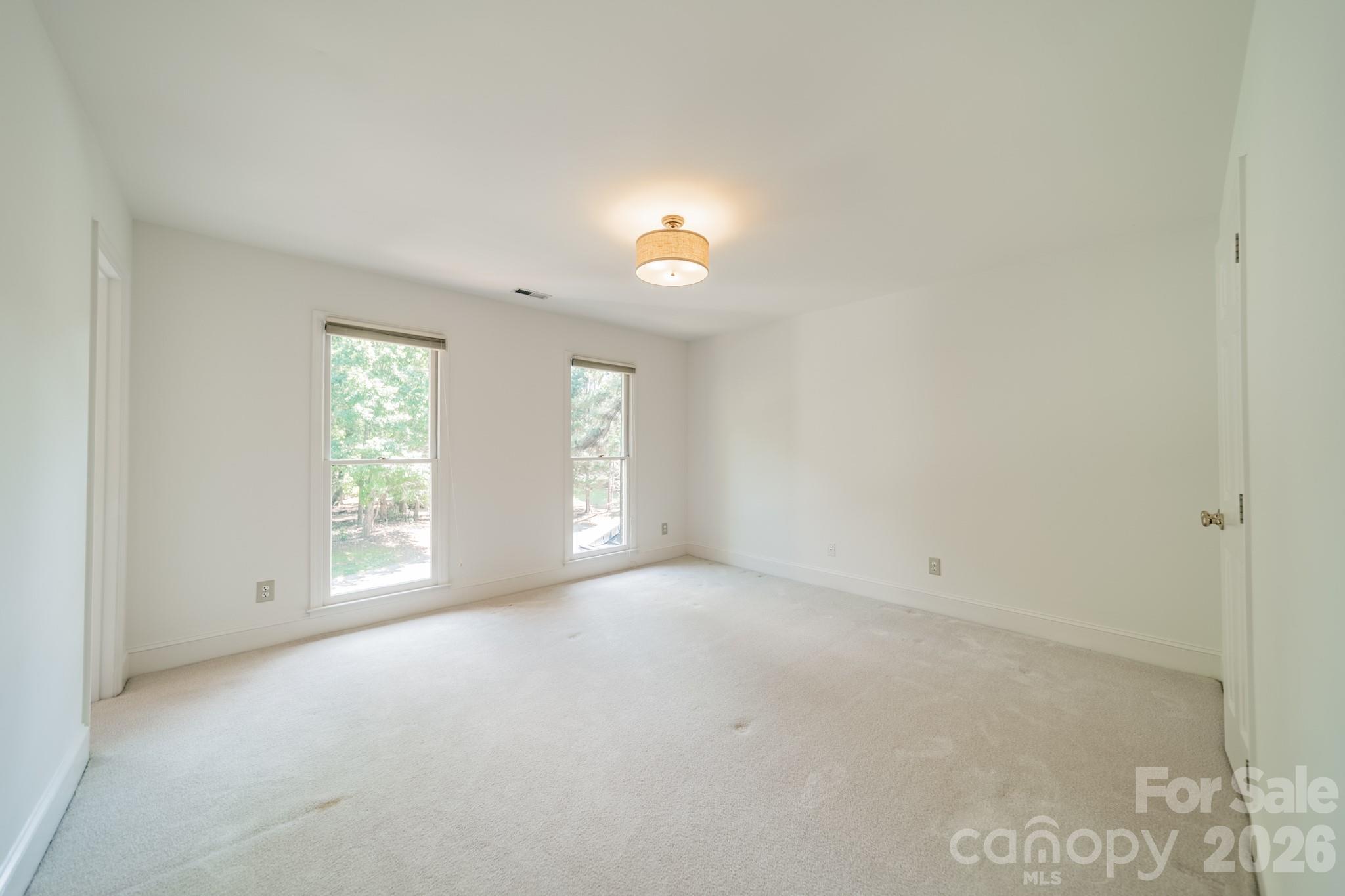4332 Rosecliff Drive Charlotte NC 28277