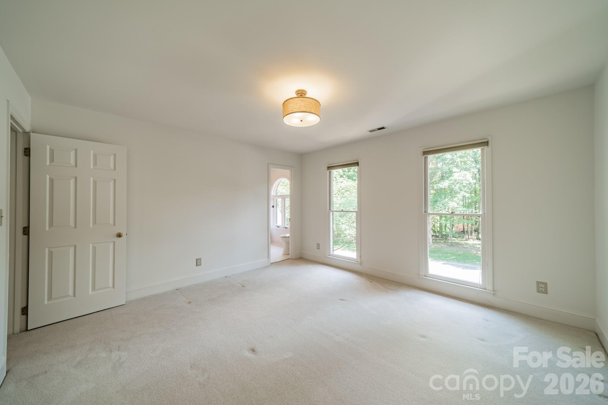 4332 Rosecliff Drive Charlotte NC 28277