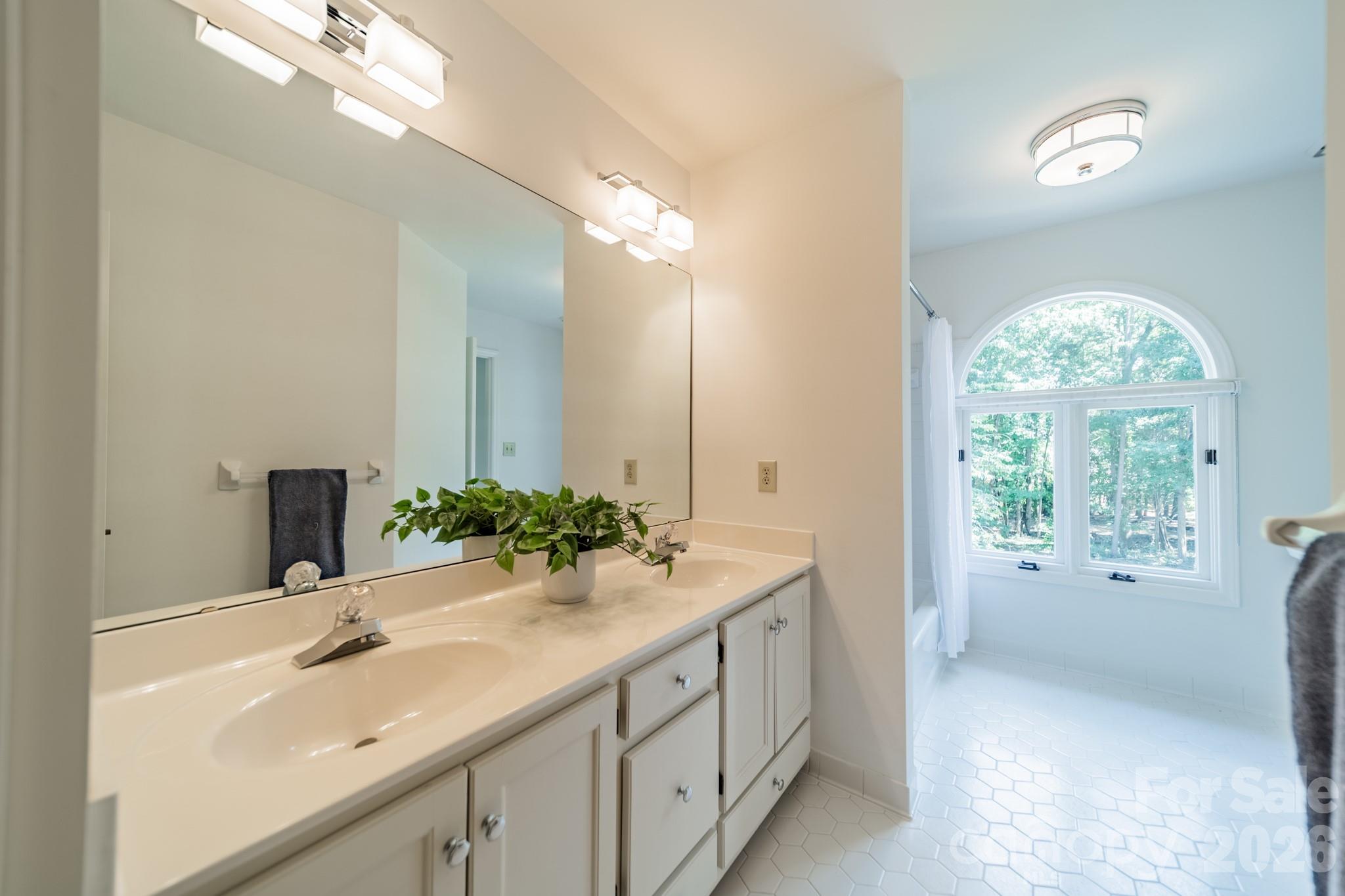 4332 Rosecliff Drive Charlotte NC 28277