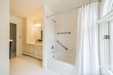 4332 Rosecliff Drive Charlotte NC 28277