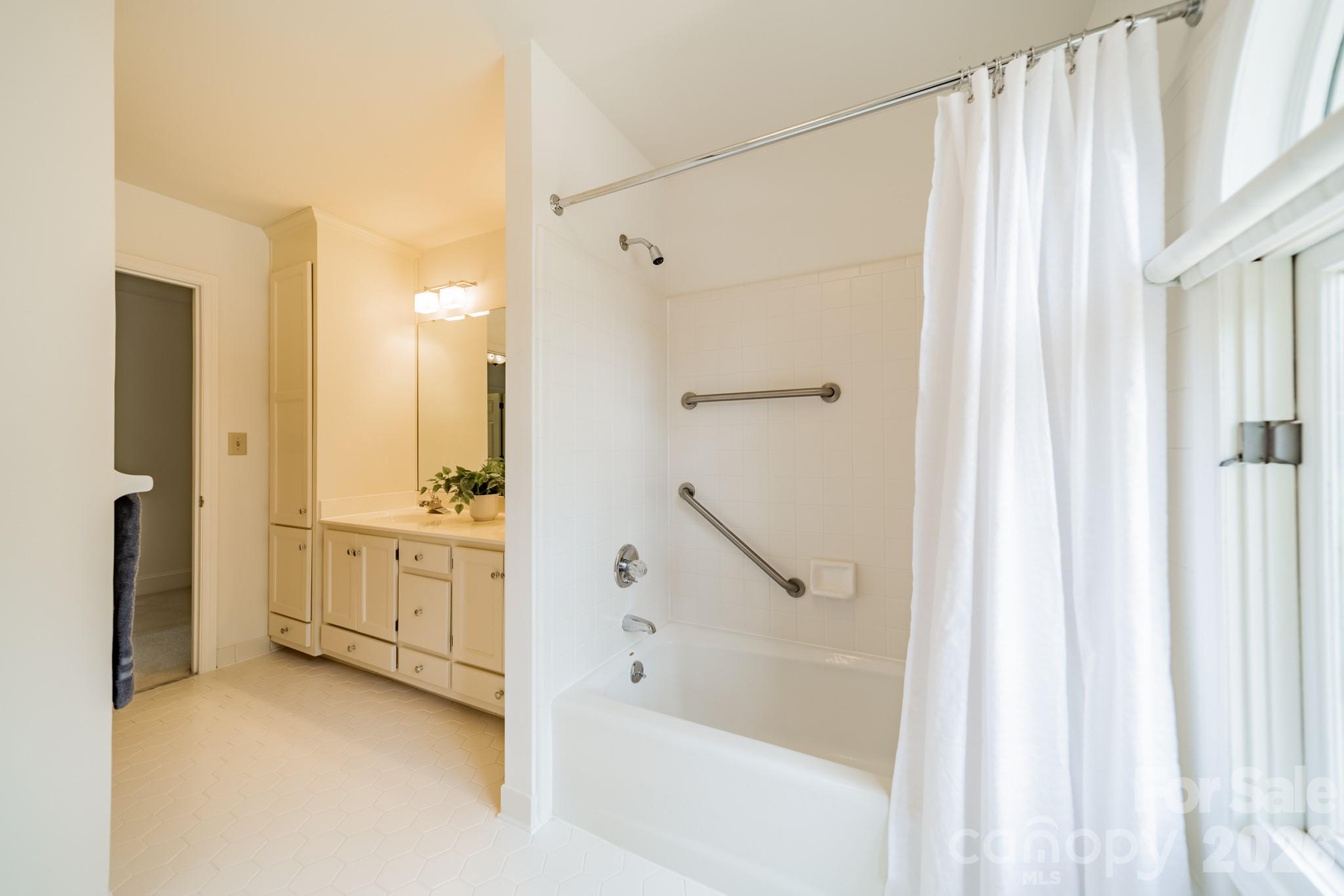 4332 Rosecliff Drive Charlotte NC 28277