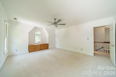 4332 Rosecliff Drive Charlotte NC 28277