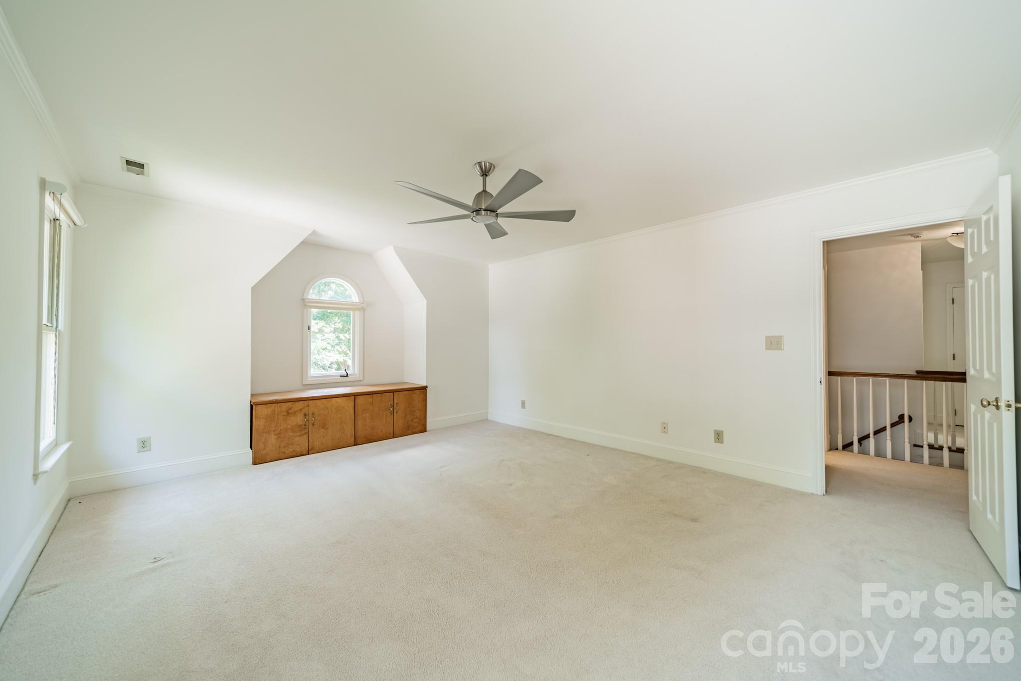 4332 Rosecliff Drive Charlotte NC 28277