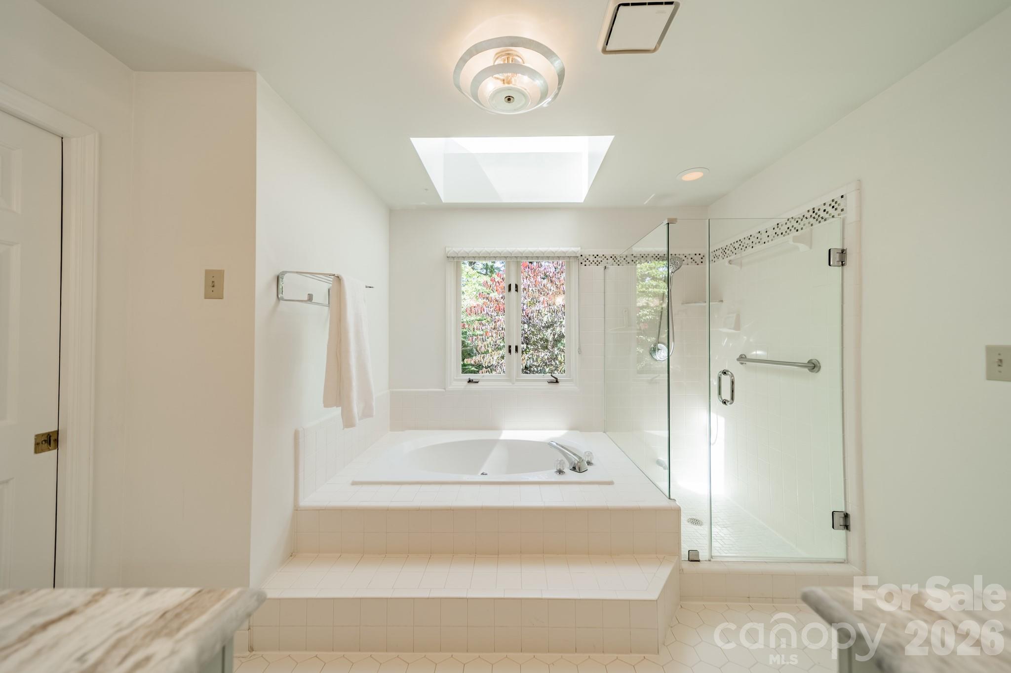 4332 Rosecliff Drive Charlotte NC 28277