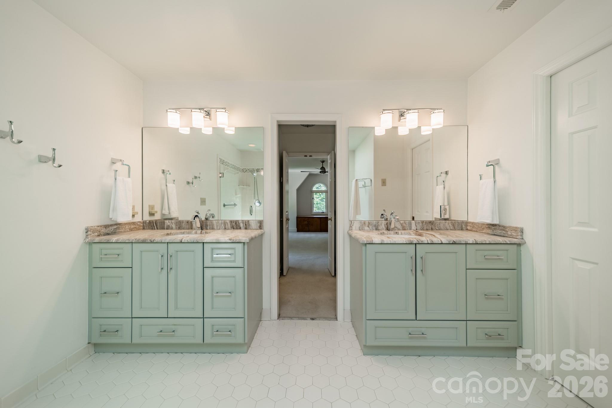 4332 Rosecliff Drive Charlotte NC 28277