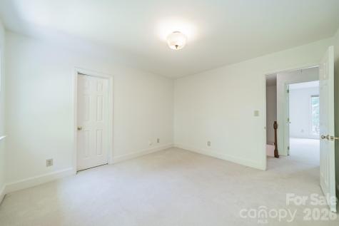 4332 Rosecliff Drive Charlotte NC 28277