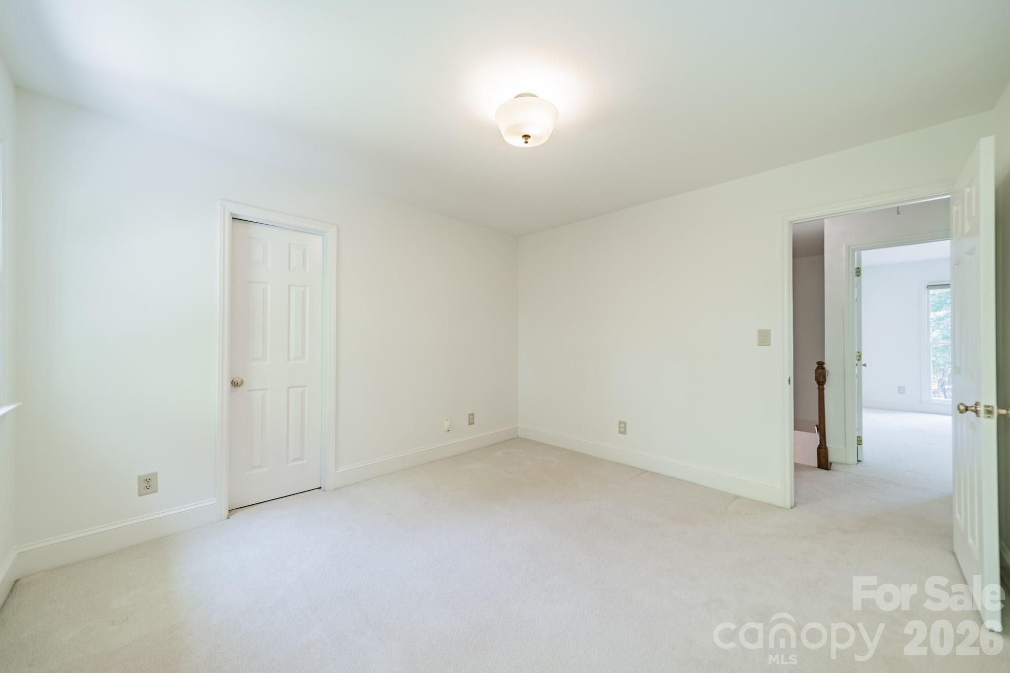 4332 Rosecliff Drive Charlotte NC 28277