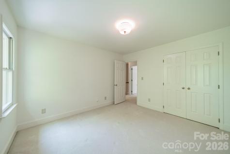 4332 Rosecliff Drive Charlotte NC 28277
