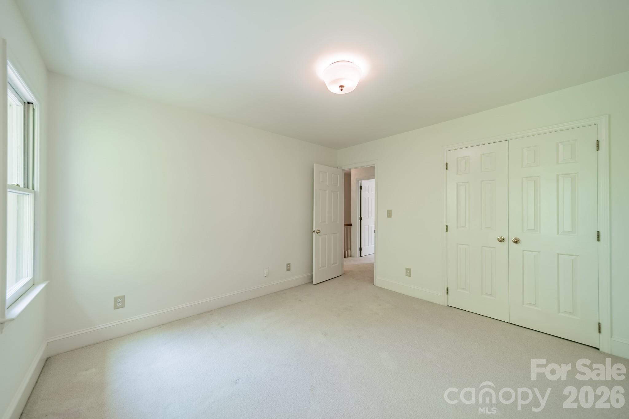 4332 Rosecliff Drive Charlotte NC 28277