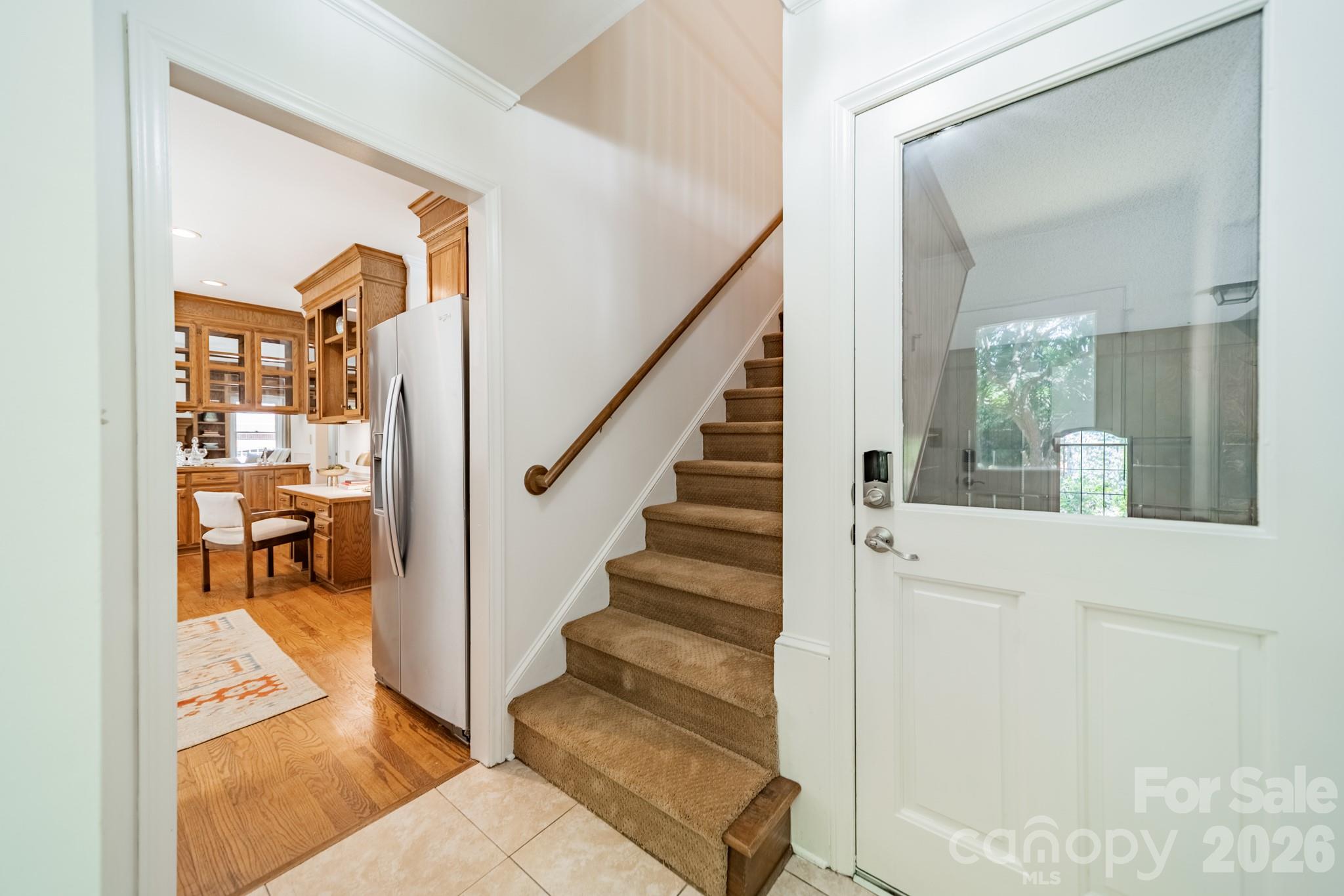 4332 Rosecliff Drive Charlotte NC 28277